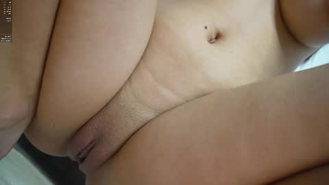 Snapshot of sweetpussyhot_ chatting on March 2025 12:56:02 PM Hello Welcome Im here from WEDNESDAY to SUNDAY 430am to  830am and 3  to 7  timeMONDAY and TUESDAY i rest online show from March 2025 12:56:02 PM