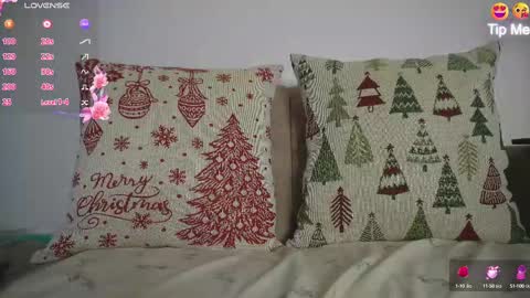 Snapshot of sweetpussyhot_ chatting on October 2025 11:11:01 AM Hello Welcome Im here from WEDNESDAY to SUNDAY 430am to  830am and 3  to 7  timeMONDAY and TUESDAY i rest online show from October 2025 11:11:01 AM