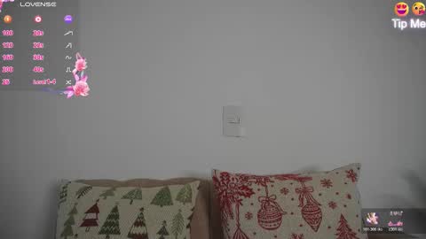 Hello Welcome Im here from WEDNESDAY to SUNDAY 430am to  830am and 3  to 7  timeMONDAY and TUESDAY i rest online show from January 2026 09:47:02 AM