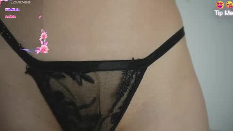 Hello Welcome Im here from WEDNESDAY to SUNDAY 430am to  830am and 3  to 7  timeMONDAY and TUESDAY i rest online show from April 2026 09:21:01 AM