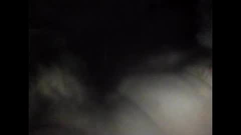 Snapshot of sweetpussylicks chatting on March 2025 11:27:01 AM sweetpussylicks online show from March 2025 11:27:01 AM