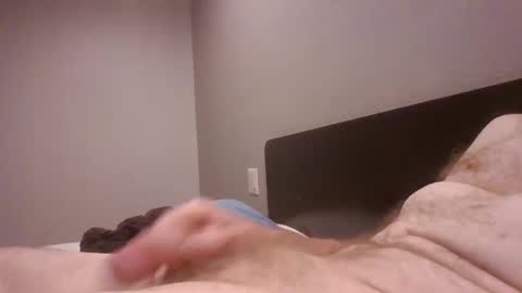 Snapshot of sweetpussylicks chatting on March 2026 04:03:01 AM sweetpussylicks online show from March 2026 04:03:01 AM