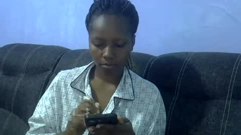 queen online show from June 2026 06:22:02 AM