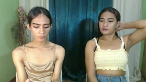 Snapshot of sweetqueen_honey chatting on July 2026 12:20:01 PM sweetqueen_honey online show from July 2026 12:20:01 PM