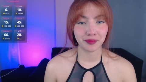 Snapshot of sweetrafaella chatting on December 2024 01:57:02 PM Rafaella online show from December 2024 01:57:02 PM
