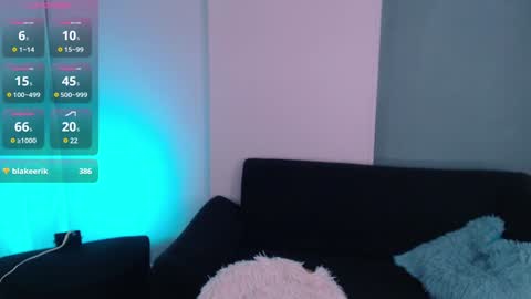 Snapshot of sweetrafaella chatting on December 2024 06:06:02 PM Rafaella online show from December 2024 06:06:02 PM