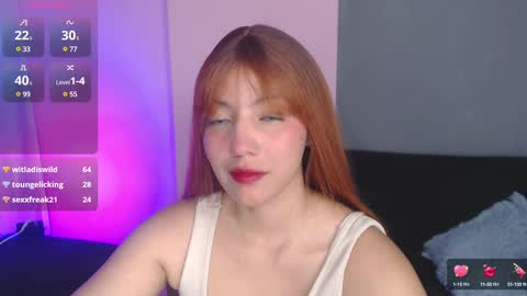 Snapshot of sweetrafaella chatting on March 2025 11:31:01 PM Rafaella online show from March 2025 11:31:01 PM