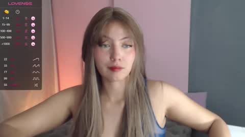 Snapshot of sweetrafaella chatting on September 2025 02:22:02 AM Rafaella online show from September 2025 02:22:02 AM