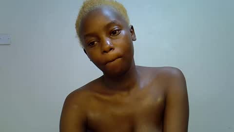 Lilly online show from February 2026 02:04:02 AM