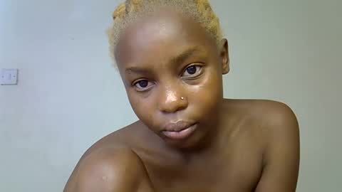 Lilly online show from February 2026 07:35:02 AM