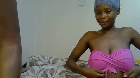 Lilly online show from February 2026 12:40:02 AM