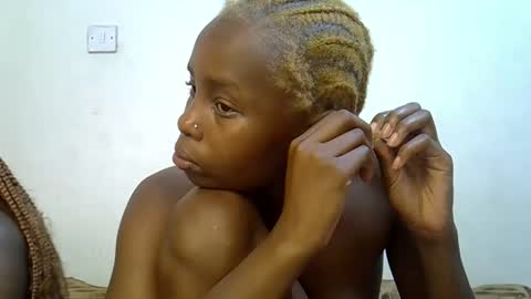 Lilly online show from February 2026 12:46:02 PM