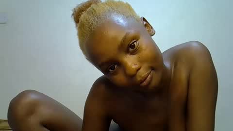 Lilly online show from February 2026 11:23:01 PM