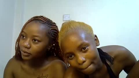 Lilly online show from February 2026 11:45:02 PM