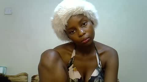 Lilly online show from February 2026 01:07:02 PM