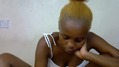 Lilly online show from February 2026 12:15:01 PM