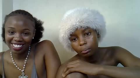 Lilly online show from February 2026 04:16:01 PM