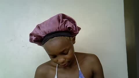 Lilly online show from March 2026 01:13:02 PM