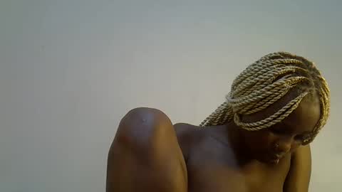 Lilly online show from March 2026 09:31:01 PM