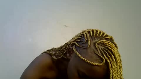 Lilly online show from April 2026 09:41:02 PM