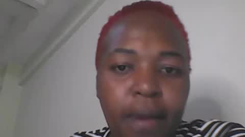 Snapshot of sweetrena chatting on June 2026 05:15:02 PM Sweetrena online show from June 2026 05:15:02 PM