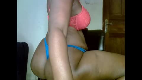 sweetrenne online show from September 2025 01:39:02 AM