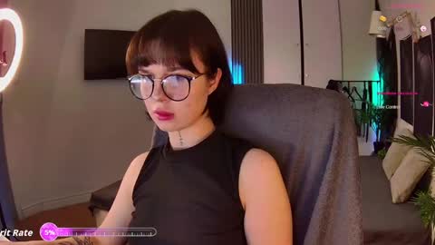 Snapshot of sweetriso chatting on May 2026 08:37:01 PM Alice online show from May 2026 08:37:01 PM