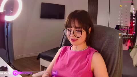 Snapshot of sweetriso chatting on May 2026 08:51:01 PM Alice online show from May 2026 08:51:01 PM