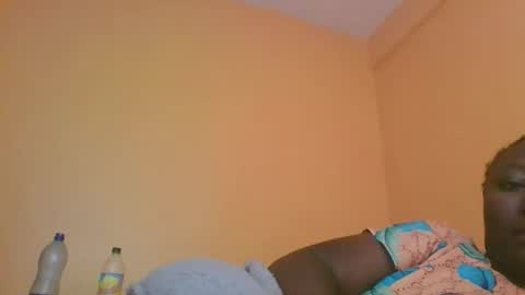 Rose Watetu online show from February 2026 08:19:01 AM