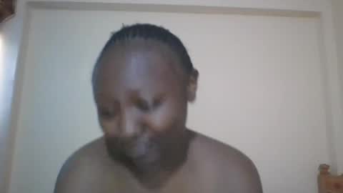 Rose Watetu online show from March 2026 11:29:02 AM