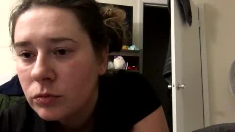 sweetrosiered online show from October 2025 06:28:02 PM