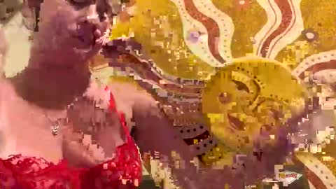 sweetrosiered online show from May 2026 01:22:01 AM