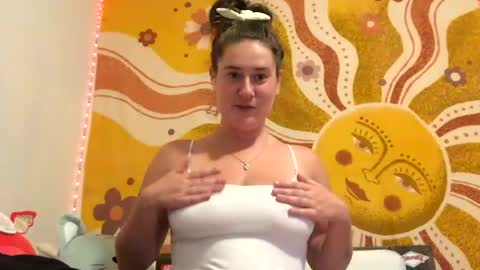 sweetrosiered online show from July 2026 08:52:01 PM