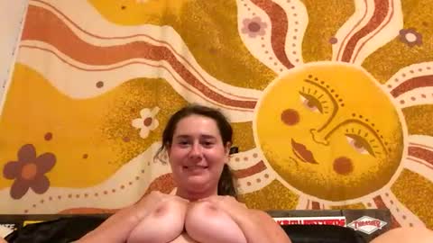 sweetrosiered online show from July 2026 04:31:02 PM