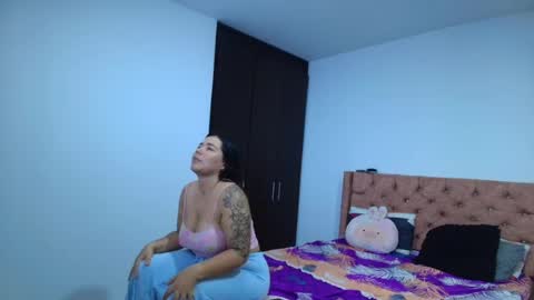 sweetrubby98 online show from April 2026 11:20:02 PM
