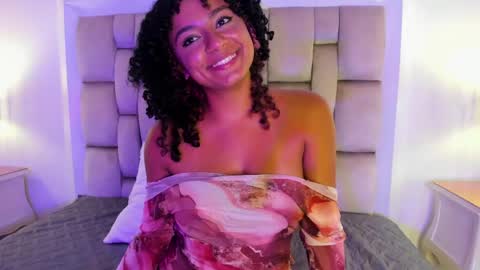 Snapshot of sweets_one chatting on May 2026 03:45:02 AM sweets one online show from May 2026 03:45:02 AM