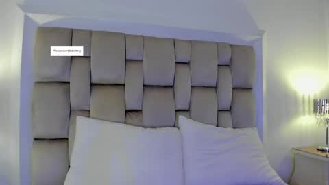 Snapshot of sweets_one chatting on May 2026 03:35:02 AM sweets one online show from May 2026 03:35:02 AM