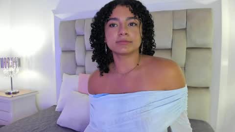 Snapshot of sweets_one chatting on May 2026 03:36:02 AM sweets one online show from May 2026 03:36:02 AM