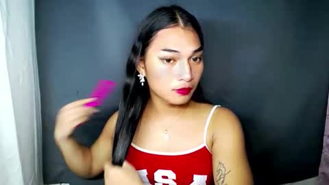 sweetsabby_wiser online show from February 2026 10:30:01 AM