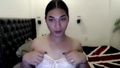 sweetsabby_wiser online show from April 2026 08:25:01 AM