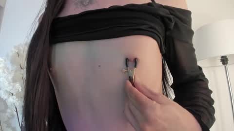  Alice Woolridge  online show from January 2025 03:08:02 AM