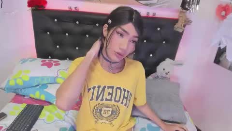 sweetsamy39715 online show from October 2025 09:09:02 PM