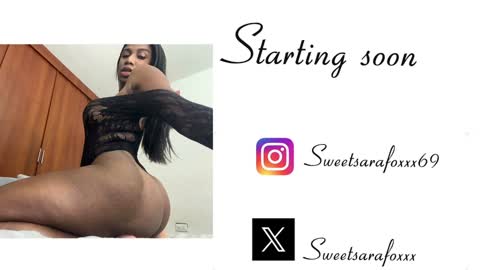 Sara Sofia   Libra     online show from December 2024 09:58:01 AM