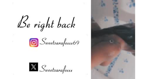 Sara Sofia   Libra     online show from December 2024 04:06:01 PM