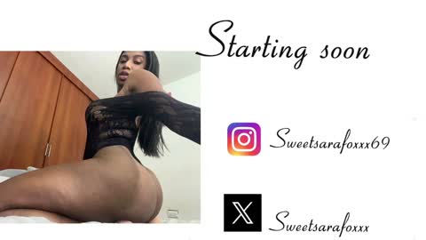 Sara Sofia   Libra     online show from December 2024 06:03:02 AM