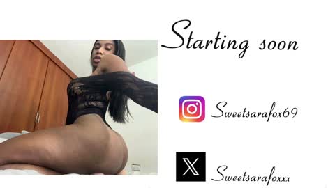 Sara Sofia   Libra     online show from January 2025 12:04:02 PM