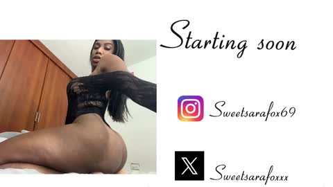 Sara Sofia   Libra     online show from March 2025 09:03:02 PM