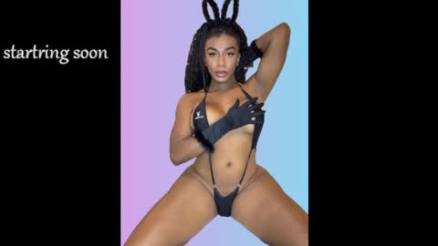 Snapshot of sweetsarafoxxx chatting on April 2026 02:08:02 PM Sara Sofia Libra online show from April 2026 02:08:02 PM