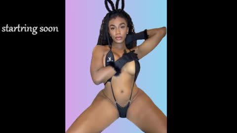 Snapshot of sweetsarafoxxx chatting on April 2026 07:11:01 PM Sara Sofia Libra online show from April 2026 07:11:01 PM