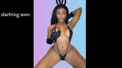 Snapshot of sweetsarafoxxx chatting on May 2026 05:08:01 PM Sara Sofia Libra online show from May 2026 05:08:01 PM